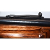 Image 20 : Winchester Model 1400 Semi Automatic 12 Gauge Shotgun