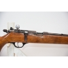 Image 3 : Marlin Model 81-DL Bolt Action Rifle 