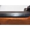 Image 22 : Thompson/Center Hawken Single Shot .50 Caliber Muzzle Loader Rifle