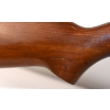 Image 9 : Ithaca Model 37 Pump Action 16 Gauge Shotgun
