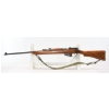 Image 13 : Lithgow Lee Enfield No.4 MK 1 Bolt Action .303 British Caliber Sporterized Rifle