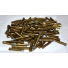 Image 1 : 130 Rounds Reloaded .303 British Caliber 170 Grain Ammunition