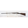 Image 10 : Unknown Make Side By Side 12 Gauge Shotgun