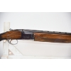 Image 3 : Miroku Over Under 12 Gauge Shotgun