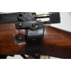 Image 16 : Lee Enfield No.5 MK1 Jungle Carbine Bolt Action .303 British Caliber Rifle With Sling