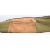 Image 21 : Box Lot Soft Gun Cases