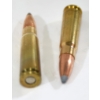 Image 2 : 40 Rounds Assorted Brand 7.62 x 39mm Ammunition 