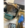 Image 1 : Workshop Hardware Lot