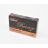 Image 1 : 20 Rounds PMC Bronze .223 Remington 55 Grain FMJ-BT Ammunition