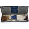 Image 4 : Comb Raising Kit & JC Higgins Gun Cleaning Kit