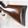 Image 16 : Savage 1899 Lever Action 32-40 Win Caliber Rifle