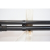 Image 6 : Remington Model 870 Wingmaster Pump Action 12 Gauge Shotgun