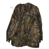 Image 5 : John Deere Men's Jacket  XXL 