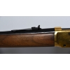 Image 18 : Winchester 94 Model 1894 Klondike Gold Rush Commemorative Lever Action Rifle