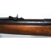 Image 3 : Husqvarna Single Shot .22 LR Caliber Rifle