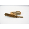 Image 3 : Box Lot Gun Cleaning Tools