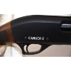 Image 6 : Canuck Regulator/Defender Pump Action 12 Gauge Shotgun