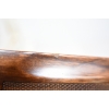 Image 16 : Beretta AL 391 Urika 2 Semi Automatic 20 Gauge Shotgun - Action Only No Barrel