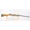 Image 1 : Stevens Model 258A Bolt Action 20 Gauge Shotgun