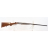 Image 1 : Herold Einstr Schutzmaker Side By Side 12 Gauge Shotgun