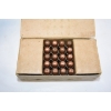Image 2 : 50 Rounds .45 Caliber Ammunition 
