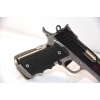 Image 3 : Para Ordnance P16 40 Limited Semi Automatic .40 S&W Caliber Handgun