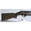 Image 2 : Canuck Semi Automatic 12 Gauge Shotgun