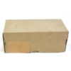 Image 2 : Water Purification Chlorination Kit
