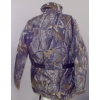 Image 2 : Mustang Survival Sportsman Floatation Coat