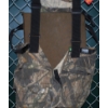 Image 2 : Vintage Hunters Specialties Turkey Hunting Vest  