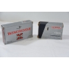 Image 1 : 2 Empty Ammunition Boxes 