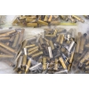 Image 2 : 2.16KG Assorted Brand & Caliber Shot Brass