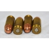 Image 4 : 43 Rounds Fioccchi .45 ACP 230 Grain FMJ Ammuition