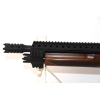 Image 14 : Radelli PX110 Gatekeeper Pump Action 12 Gauge Shotgun 