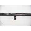 Image 25 : Remington 870 Wingmaster Pump Action 12 Gauge Shotgun With Extra Barrel