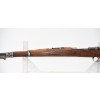 Image 15 : Mauser 98 Bolt Action 8mm Mauser Caliber Rifle With Bayonet & Sheath