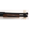 Image 4 : Canuck Regulator/Defender Pump Action 12 Gauge Shotgun