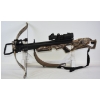 Image 6 : Camoflauge Excalibur Bulldog 440 Crossbow
