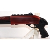 Image 9 : Canuck Enforcer Pump Action 12 Gauge Shotgun