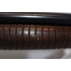 Image 7 : Stevens Model 77C Pump Action 12 Gauge Shotgun