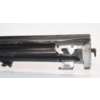 Image 2 : Miroku Over Under 12 Gauge 2-3/4" Full Choke 28" Vent Rib Barrel