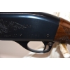 Image 16 : Remington Model 1100 Skeet B Semi Automatic 12 Gauge Shotgun