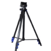 Image 2 : Image Photo / Video Tripod 