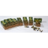Image 1 : 400 Rounds Remington Thunderbolt 22 LR Ammunition