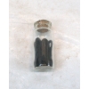 Image 6 : Misc Cleaning & Other Parts/Items