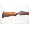 Image 2 : German Mauser M98 Bolt Action 9x57 Mauser Caliber Sporter Rifle With Double Set Triggers