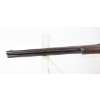 Image 18 : Marlin 1894 Safety Lever Action 44-40 Win Caliber Rifle