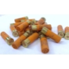 Image 2 : 21 Rounds Challenger 12 Gauge 3" #2 Shot Ammunition