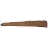 Image 37 : Box Lot Soft Gun Cases 