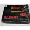 Image 3 : Lee Handloader 12ga 2 3/4" Shotshell Loader 